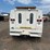 2012-ford-f350-image-6