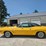 #18784-•-1970-dodge-challenger-image-11