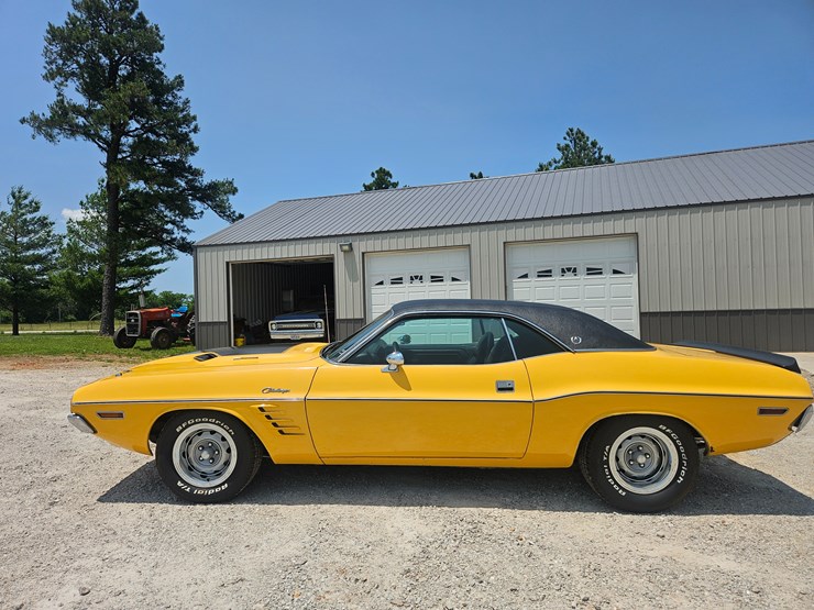 #18784-•-1970-dodge-challenger-image-11