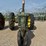 john-deere-b-image-2