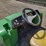 2009-john-deere-gator-te-image-8