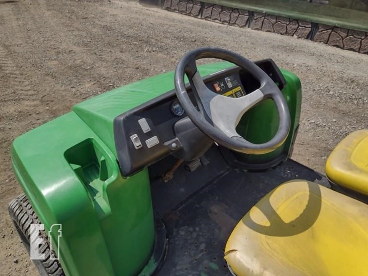 2009-john-deere-gator-te-image-8