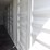 40ft-shipping-container-36921-image-8
