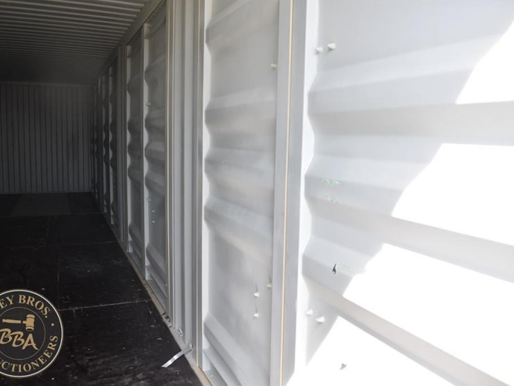 40ft-shipping-container-36921-image-8