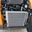 2023-case-sv280b-image-57