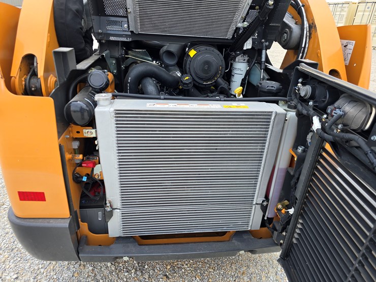 2023-case-sv280b-image-57