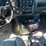 2001-chevrolet-express-3500-image-18