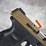 #4395-•-taurus-g2c-9mm-luger-pistol,-sn:-ael857955-image-8