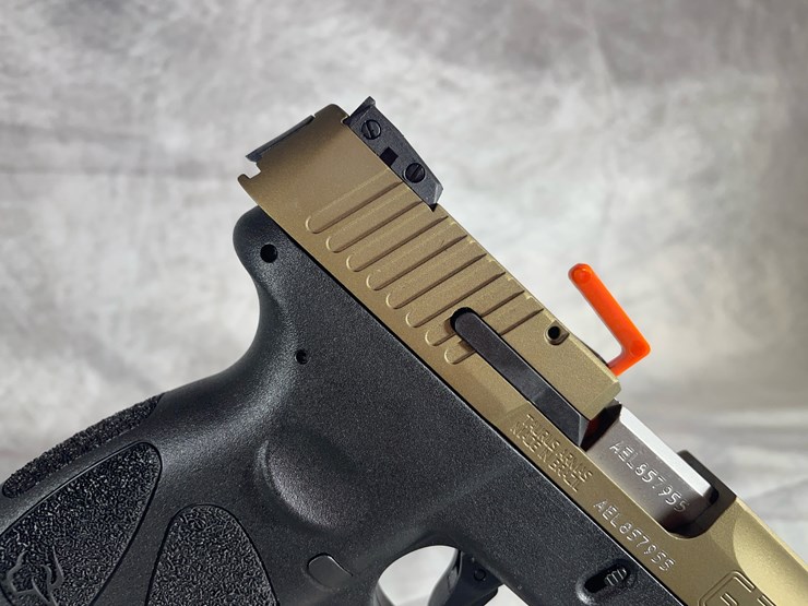 #4395-•-taurus-g2c-9mm-luger-pistol,-sn:-ael857955-image-8
