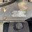 cletrac-crawler-tractor-image-19