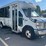 2011-ford-e350-image-3