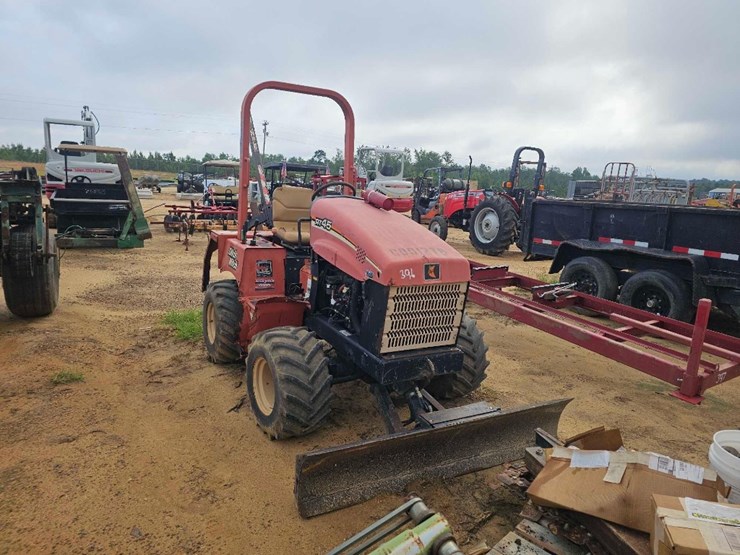 ditch-witch-rt45-image-1