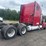 2000-freightliner-fld132-classic-xl-image-6