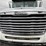2009-freightliner-columbia-120-image-9