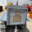 caterpillar-10-ag-crawler-image-6