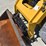 2015-caterpillar-272d2-image-26