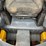 2019-deere-318g-image-54