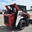 2017-takeuchi-ts50v-image-11