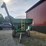 john-deere-115-image-7
