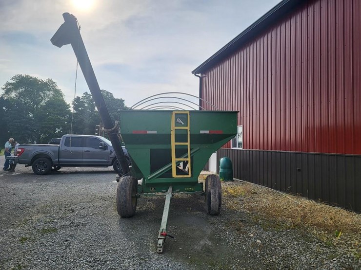 john-deere-115-image-7