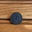 (2)-wwii-“e”-program-pin-+-achievement-award-pin-image-2
