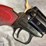 #4409-•-heritage-rough-rider-22-lr-revolver,-sn:-3ph106267-image-8