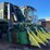 deere-9965-cotton-picker-image-3