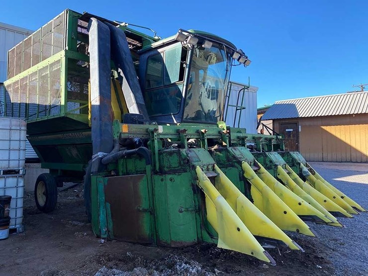 deere-9965-cotton-picker-image-3