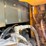 2018-deere-245g-lc-image-34