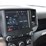 2024-ram-3500-hd-image-59