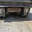1996-mack-rd688s-image-42