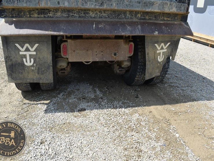 1996-mack-rd688s-image-42