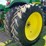 2006-john-deere-9220-image-50