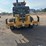 2014-deere-772gp-image-26