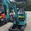 #110-•-cfg-industrial-mini-excavator-image-1