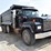 1996-mack-rd688s-image-27