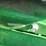 john-deere-652m-image-9
