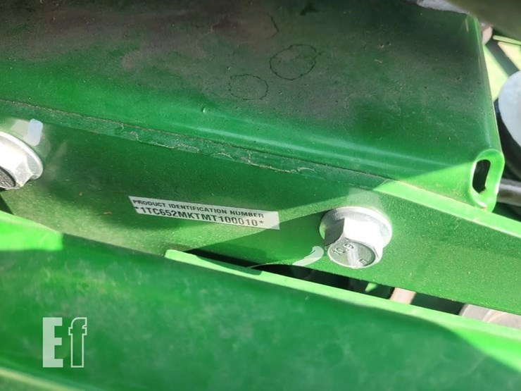 john-deere-652m-image-9