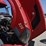 2005-volvo-vnl64t670-image-35