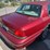 2003-ford-crown-victoria-image-7