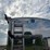 2022-40'-eby-grain-trailer-image-30