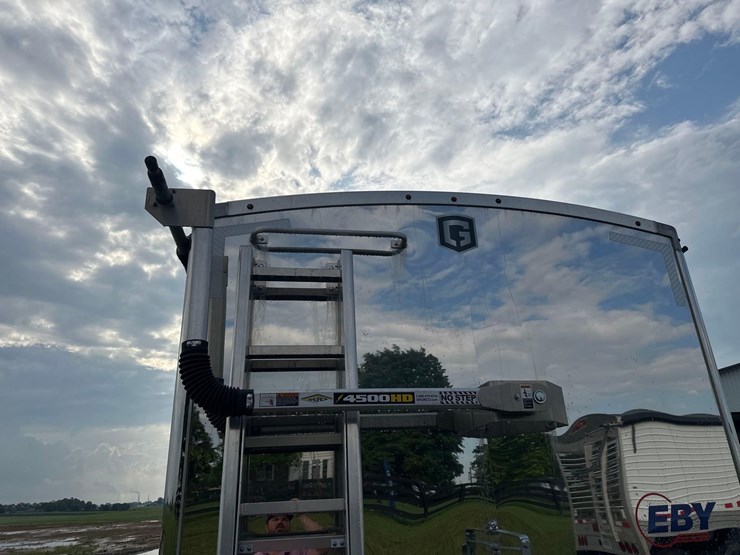 2022-40'-eby-grain-trailer-image-30