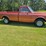 1972-chevrolet-350-image-60