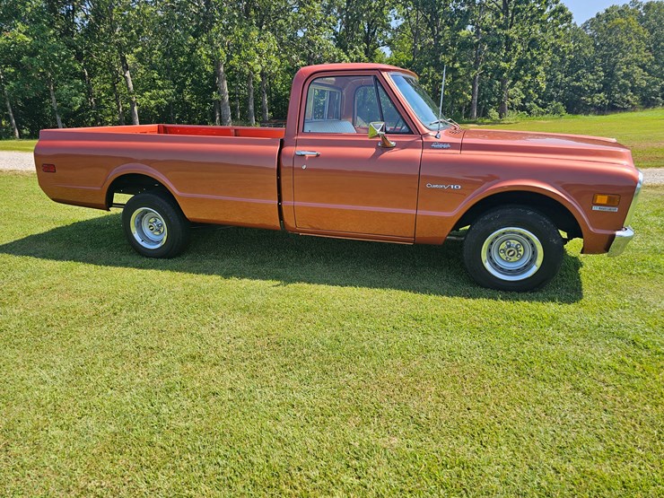 1972-chevrolet-350-image-60
