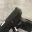 #4354-•-taurus-g3c-9mm-luger-pistol,-sn:-aek785512-image-18
