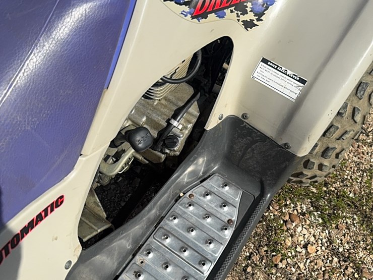yamaha-breeze-image-5