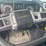2021-mack-granite-64fr-image-33