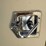 #135-•-11-ft-conex/-shipping-container---one-trip-image-8