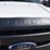 2016-ford-f550-sd-image-28