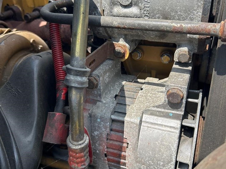 2005-caterpillar-c7-image-37